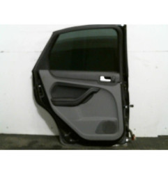Porte arriere gauche FORD FOCUS 2