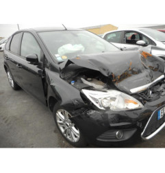 Porte arriere gauche FORD FOCUS 2