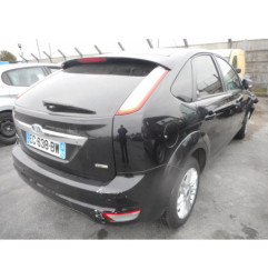 Porte arriere gauche FORD FOCUS 2