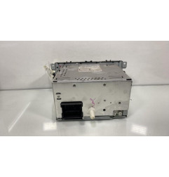 Autoradio d'origine FORD FOCUS 2