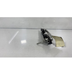 Poignee porte avant gauche TOYOTA YARIS 2