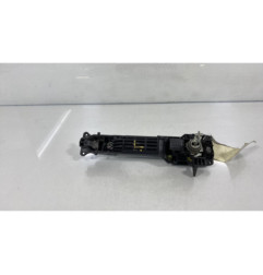 Poignee porte avant gauche TOYOTA YARIS 2