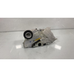 Serrure avant gauche TOYOTA YARIS 2