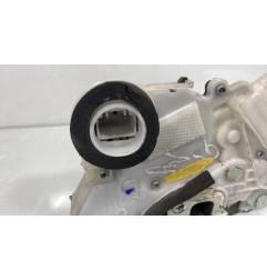 Serrure avant gauche TOYOTA YARIS 2