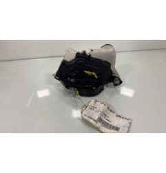 Serrure avant gauche TOYOTA YARIS 2