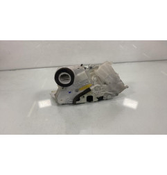 Serrure avant gauche TOYOTA YARIS 2