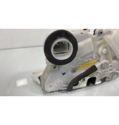 Serrure avant gauche TOYOTA YARIS 2