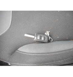 Commande chauffage CITROEN C3 2