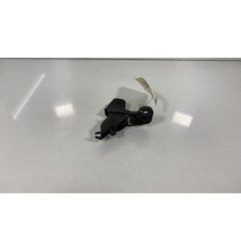 Poignee porte avant droit RENAULT TWINGO 2