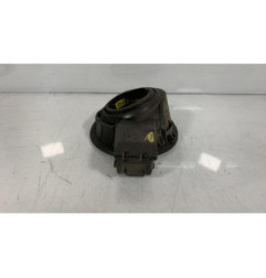 Trappe d'essence CITROEN C3 PICASSO