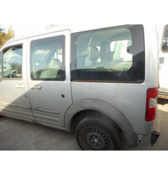 Capot FORD TOURNEO CONNECT 1