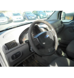 Capot FORD TOURNEO CONNECT 1