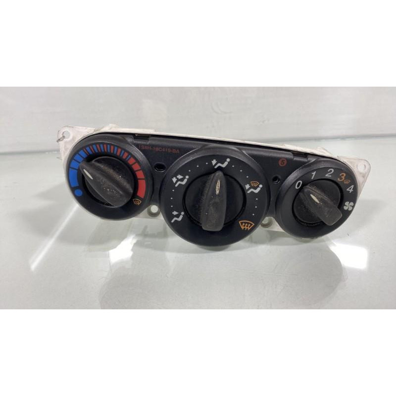 Commande chauffage FORD TOURNEO CONNECT 1 Photo n°1
