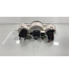 Commande chauffage FORD TOURNEO CONNECT 1