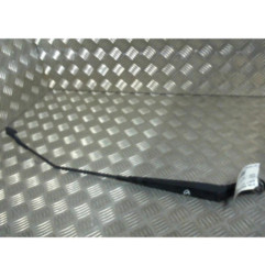Bras essuie glace avant droit RENAULT TWINGO 2 Photo n°1