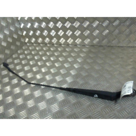 Bras essuie glace avant droit RENAULT TWINGO 2 Photo n°1