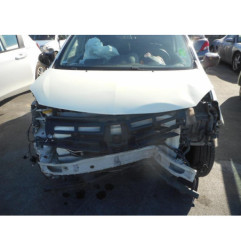 Bras essuie glace avant droit RENAULT TWINGO 2
