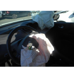 Bras essuie glace avant droit RENAULT TWINGO 2