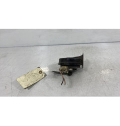 Avertisseur/Klaxon RENAULT MEGANE 2