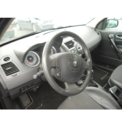 Avertisseur/Klaxon RENAULT MEGANE 2