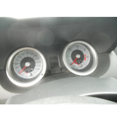 Avertisseur/Klaxon RENAULT MEGANE 2