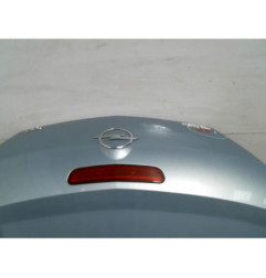 Malle/Hayon arriere OPEL TIGRA 2