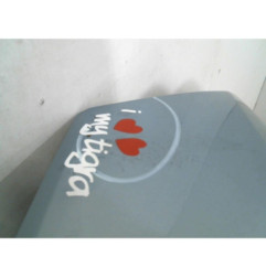 Malle/Hayon arriere OPEL TIGRA 2