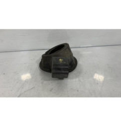 Trappe d'essence PEUGEOT 208 1