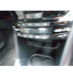 Trappe d'essence PEUGEOT 208 1