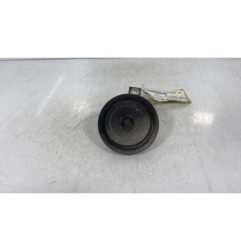 Avertisseur/Klaxon VOLKSWAGEN FOX Photo n°1