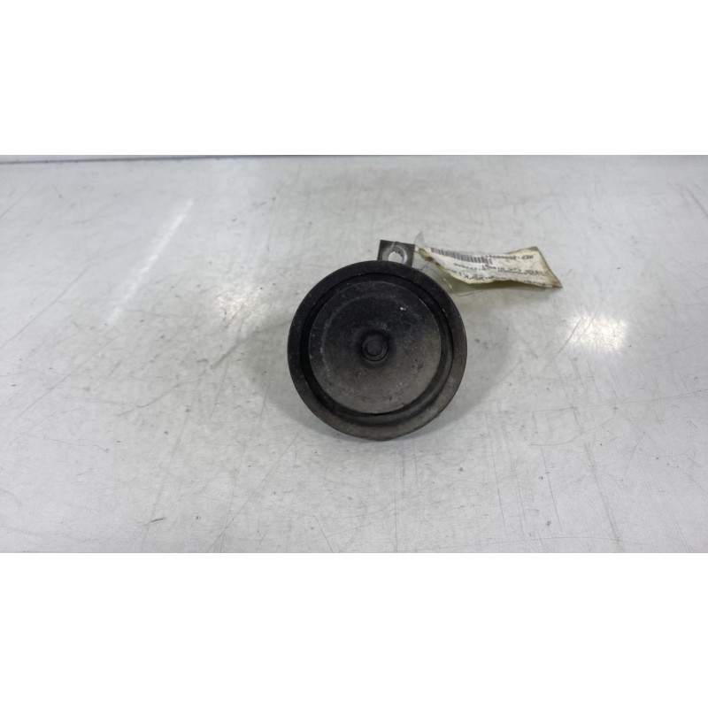 Avertisseur/Klaxon VOLKSWAGEN FOX Photo n°1