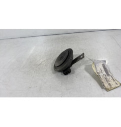 Avertisseur/Klaxon VOLKSWAGEN FOX