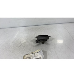 Avertisseur/Klaxon VOLKSWAGEN FOX