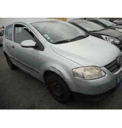 Avertisseur/Klaxon VOLKSWAGEN FOX