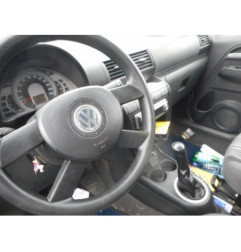 Avertisseur/Klaxon VOLKSWAGEN FOX