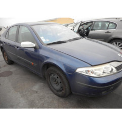 Retroviseur gauche RENAULT LAGUNA 2
