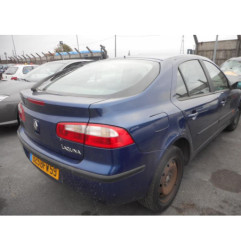 Retroviseur gauche RENAULT LAGUNA 2