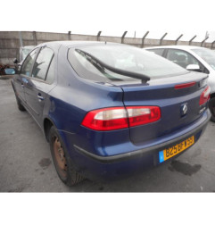 Retroviseur gauche RENAULT LAGUNA 2