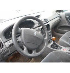 Retroviseur gauche RENAULT LAGUNA 2