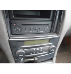 Retroviseur gauche RENAULT LAGUNA 2