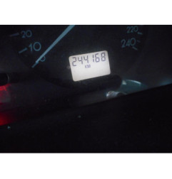 Retroviseur gauche RENAULT LAGUNA 2