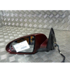 Retroviseur gauche NISSAN PRIMERA 3 Photo n°1