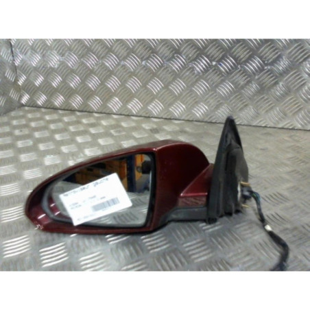 Retroviseur gauche NISSAN PRIMERA 3 Photo n°1