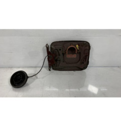 Trappe d'essence NISSAN PRIMERA 3