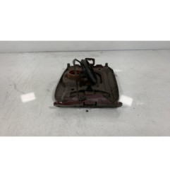 Trappe d'essence NISSAN PRIMERA 3