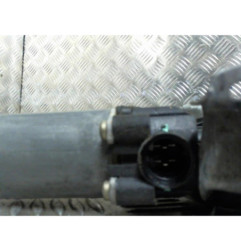 Leve vitre electrique arriere droit NISSAN PRIMERA 3
