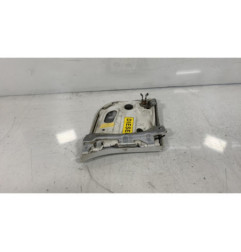 Trappe d'essence PEUGEOT 107