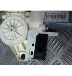 Leve vitre electrique avant droit RENAULT LAGUNA 3 Photo n°1