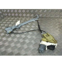 Leve vitre electrique avant droit RENAULT LAGUNA 3