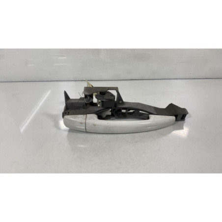 Poignee porte arriere droit CITROEN C3 2 Photo n°1